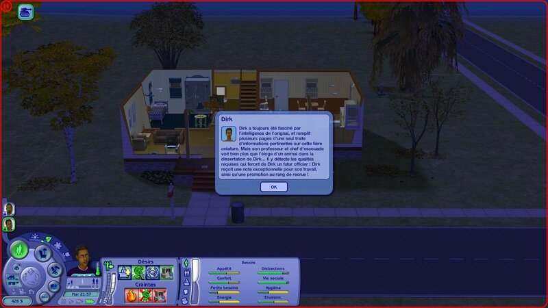 Sims2EP9 2016-01-27 20-46-31-00