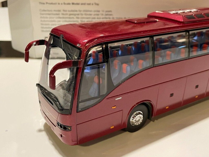 142-volvo 9700 2