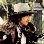 Album_Bob_Dylan