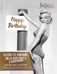 2022-06-01-JULIENS-MM_96th_Birthday_Celebration-Online_Only_Auction