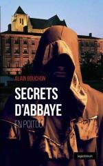 secret d'abbaye