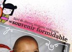Lilou752-toute-emberlificotee-zoom-tampon-souvenir-formidable