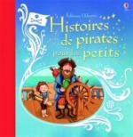 histoires de pirates