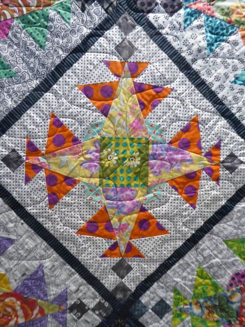 0 8