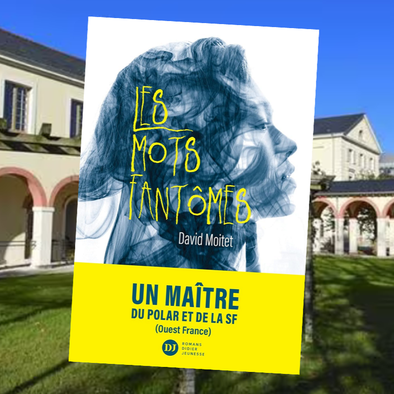 mots fantomes