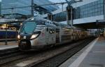 Nantes-Rennes 2016 094