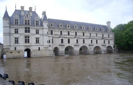 Chenonceau 326