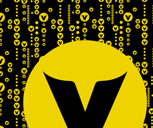 v_tele_v_tele_logo