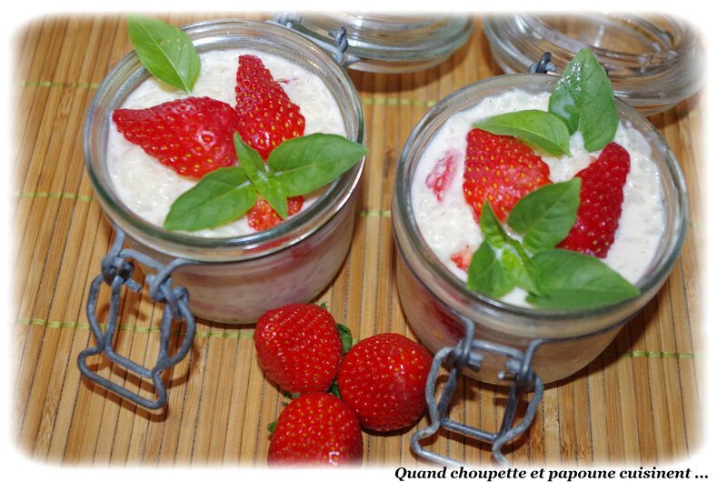 riz au lait aux fraises-4835