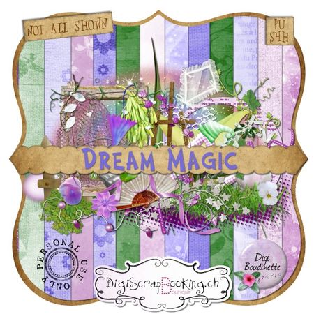dream_magic