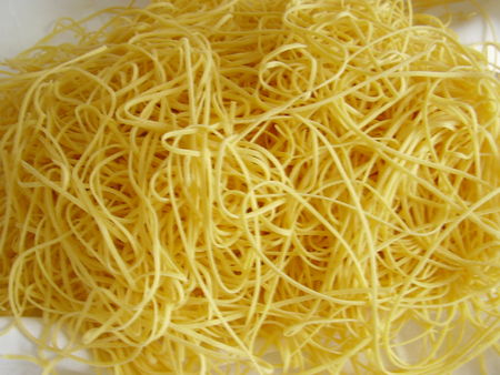 linguine_sauce_au_lapin_en_gibelotte_015