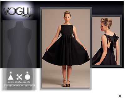 Vogue_1102