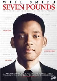 Seven_Pounds