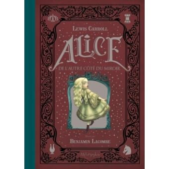 Alice-de-l-autre-cote-du-miroir