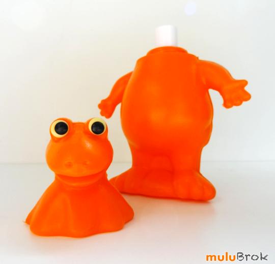 CASIMIR-personnage-bouteille-6-muluBrok