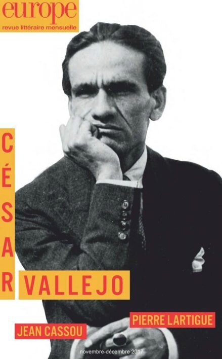 Vallejo-UNE1-635x1024