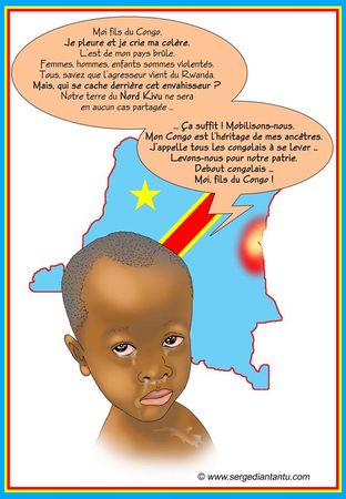 DEBOUT_CONGOLAIS_TOTELEMA_BANSO