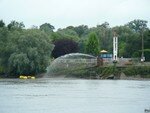 machine___remplir_la_Loire