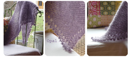 lilas
