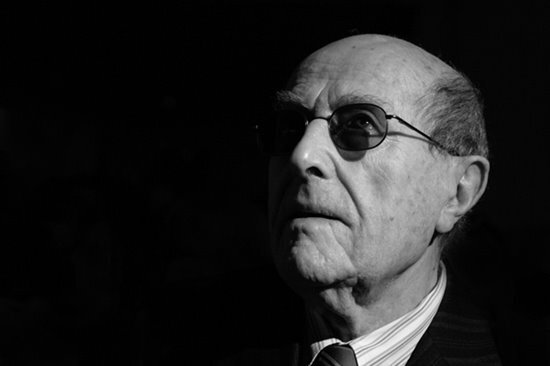 de oliveira