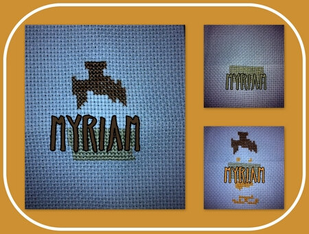 myriam_salavr19_col1