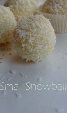 truffes_noix_de_coco_et_chocolat_blanc__3_