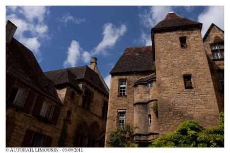 SARLAT-0380982011-65