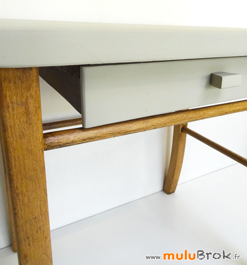 BUREAU-BAUMANN-RAPHAEL-5-muluBrok-Meuble-Vintage