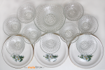 VERECO-Coupelles-diamant-4-muluBrok-Vintage