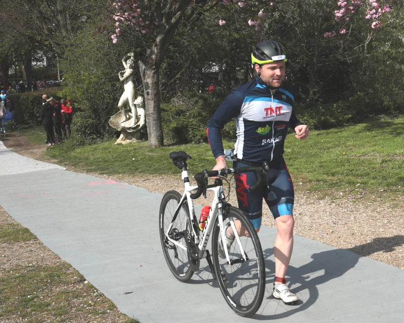 Nico Theodet Fresnes 04 2023