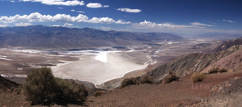 Panorama-death-valley2