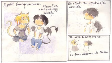 [106]darkneko()