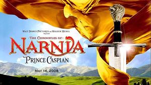 narnia_2_us_07