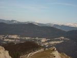 le_Mont_Blanc_vu_depuis_les_cr_tes_de_l_Echaillon