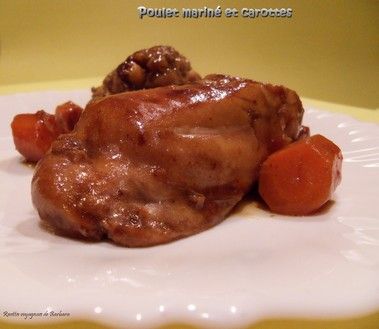 pouletmarin_etcarottes