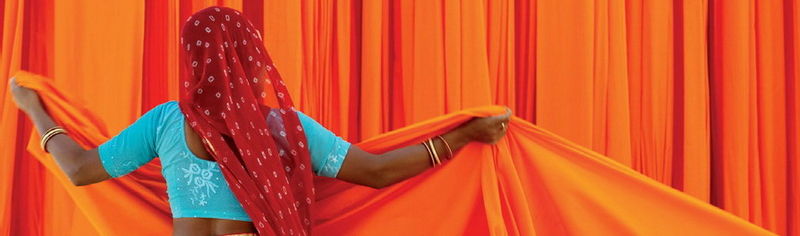 inde2