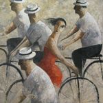 didier louren 2
