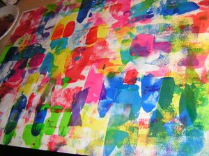 14_Personnages et animaux_Cache-cache peinture (150)