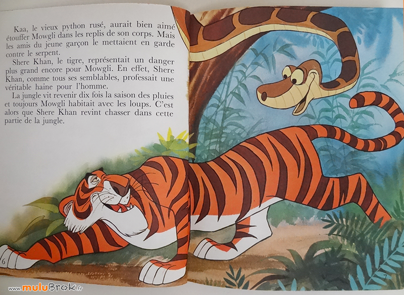 LE-LIVRE-DE-LA-JUNGLE-3-Livre-ancien-muluBrok