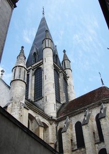 Dijon_Notre_Dame_1