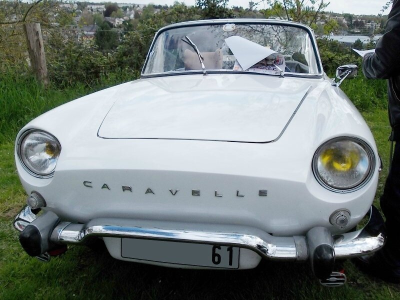 RenaultCaravellecabav