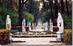 jardin-d'ete