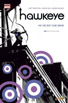hawkeye
