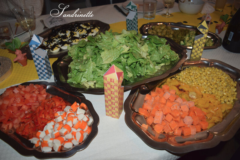 presentationAnni41