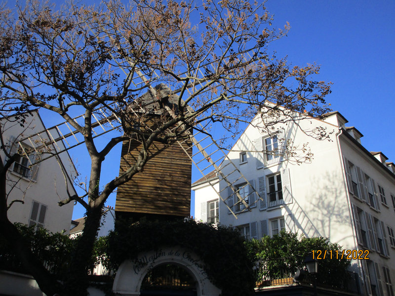 Tour Montmartre - IMG_7551