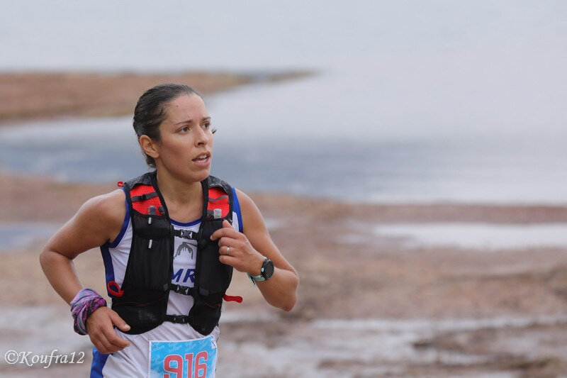 Photos JMP©Koufra12 - Salagou - Trail - 13102018 - 0389