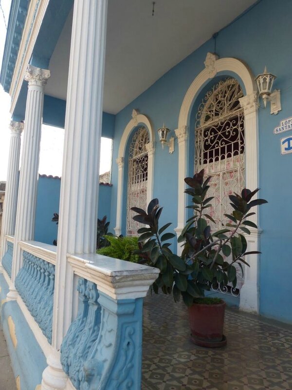 P1230085