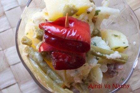 salade_pommes_de_terre_et_poivrons_rouges