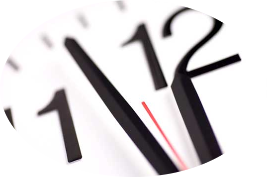 horaires_illustration