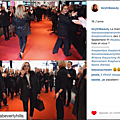 Anastasia Beverly Hills arrive en France !!!